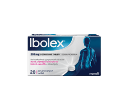 Ibolex