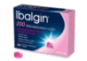 Ibalgin 200 mg