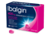 Ibalgin 400 mg