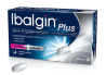 Ibalgin Plus