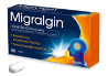 Migralgin